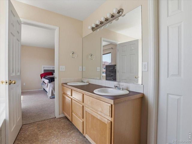 8406 17th Street, Greeley, CO 80634