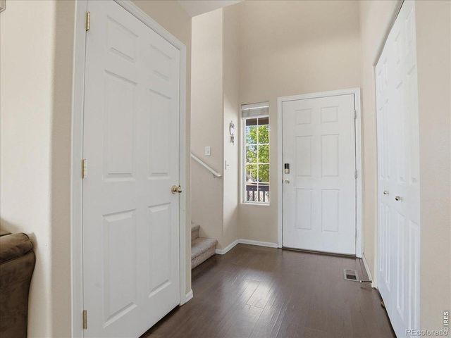 8406 17th Street, Greeley, CO 80634