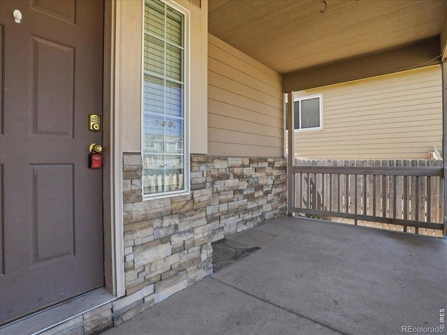 8406 17th Street, Greeley, CO 80634