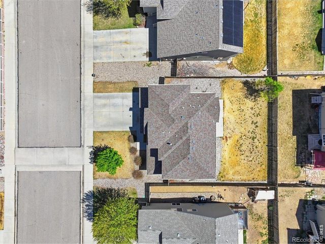 8406 17th Street, Greeley, CO 80634