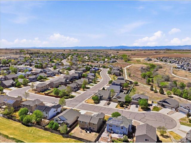 8406 17th Street, Greeley, CO 80634