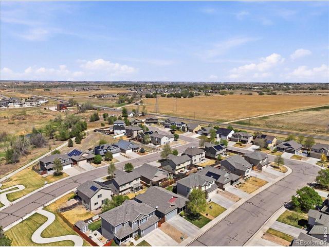 8406 17th Street, Greeley, CO 80634