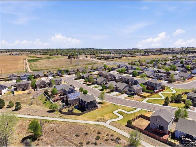 8406 17th Street, Greeley, CO 80634