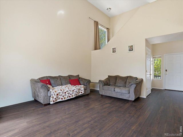 8406 17th Street, Greeley, CO 80634