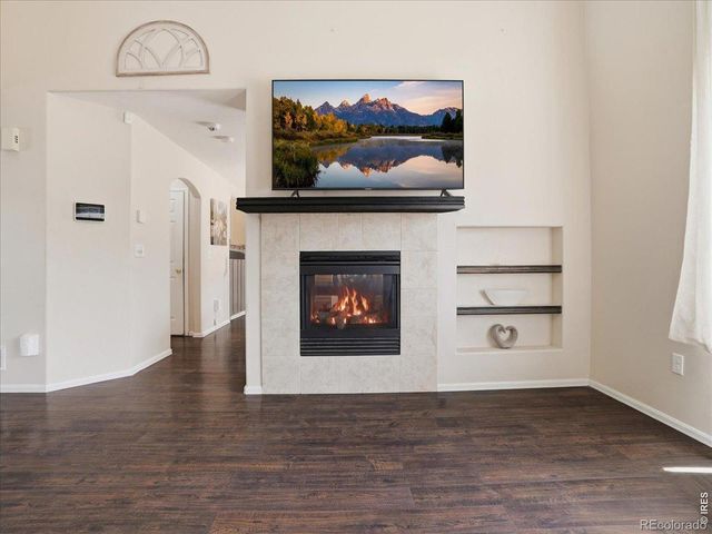 8406 17th Street, Greeley, CO 80634