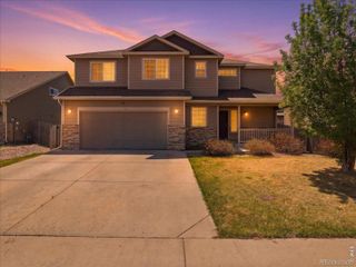 8406 17th Street, Greeley, CO 80634