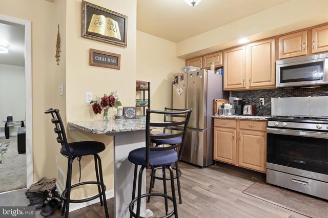 491 SUNDAY DR, Harrisburg, PA 17111
