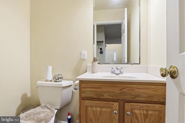 491 SUNDAY DR, Harrisburg, PA 17111