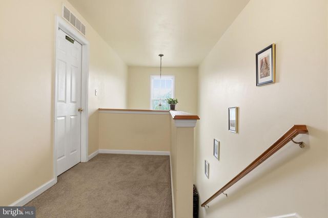 491 SUNDAY DR, Harrisburg, PA 17111