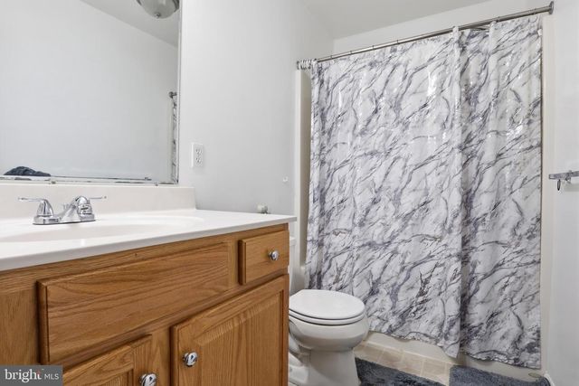 491 SUNDAY DR, Harrisburg, PA 17111