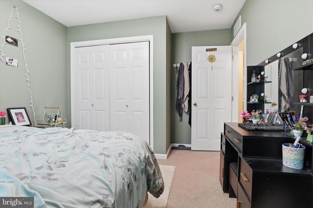 491 SUNDAY DR, Harrisburg, PA 17111