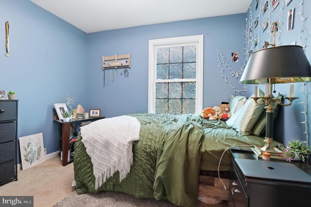 491 SUNDAY DR, Harrisburg, PA 17111