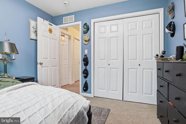491 SUNDAY DR, Harrisburg, PA 17111