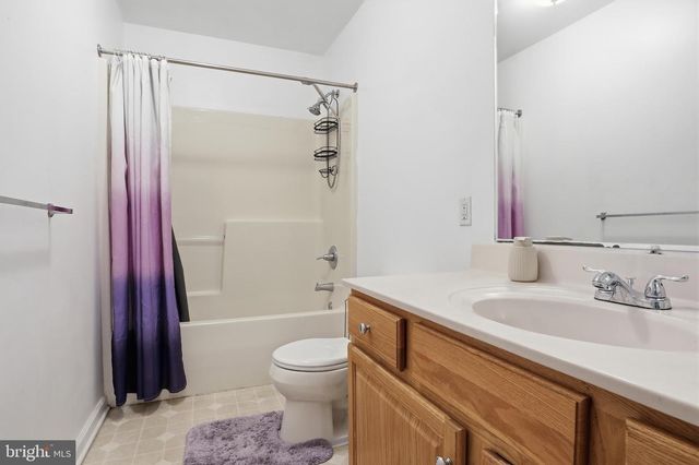 491 SUNDAY DR, Harrisburg, PA 17111