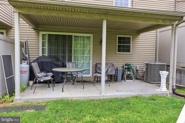 491 SUNDAY DR, Harrisburg, PA 17111
