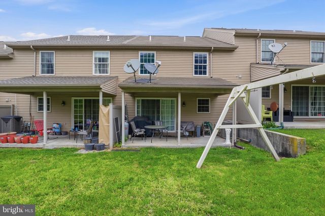491 SUNDAY DR, Harrisburg, PA 17111
