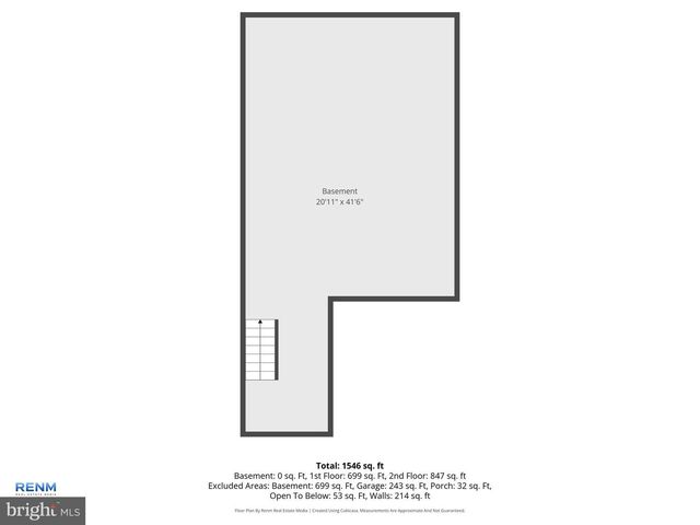 491 SUNDAY DR, Harrisburg, PA 17111