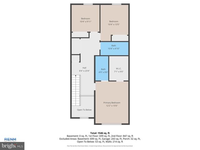 491 SUNDAY DR, Harrisburg, PA 17111