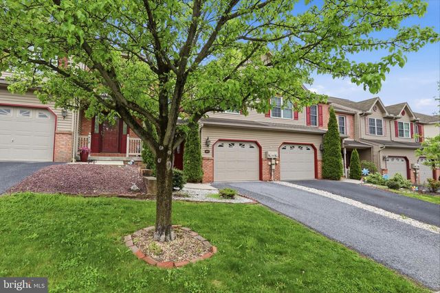 491 SUNDAY DR, Harrisburg, PA 17111