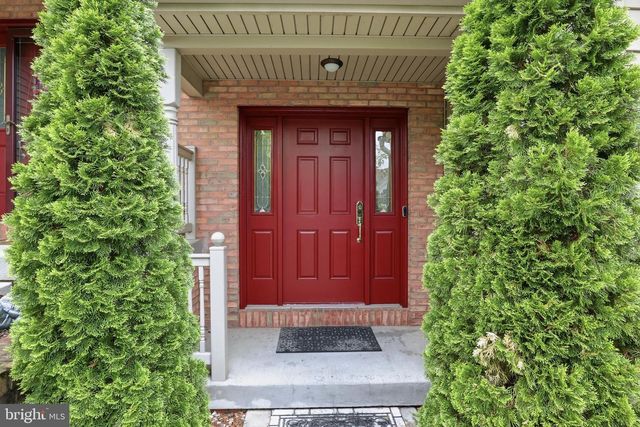 491 SUNDAY DR, Harrisburg, PA 17111