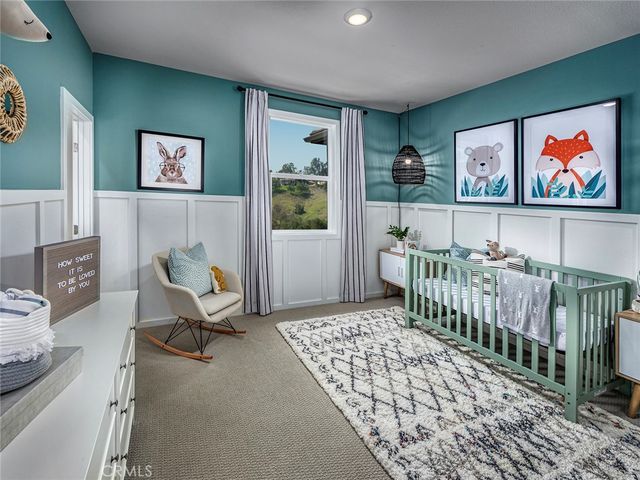4869 Merida Way, Oceanside, CA 92057