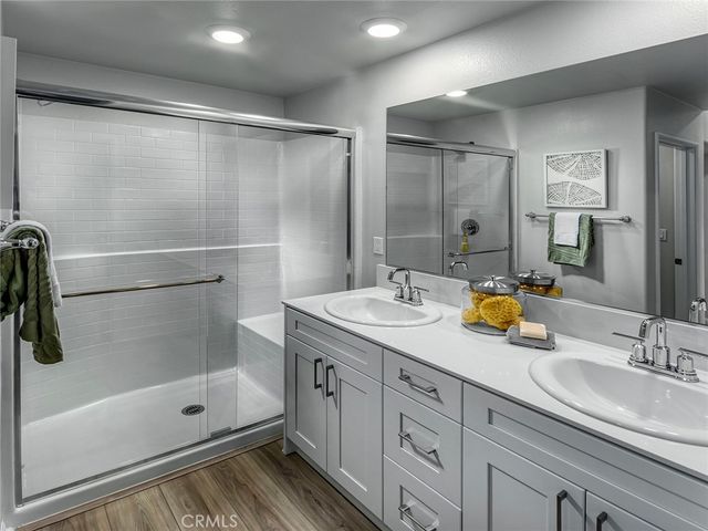 4869 Merida Way, Oceanside, CA 92057