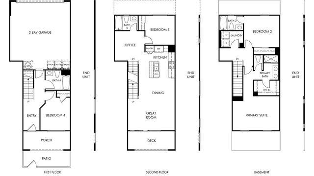 4869 Merida Way, Oceanside, CA 92057