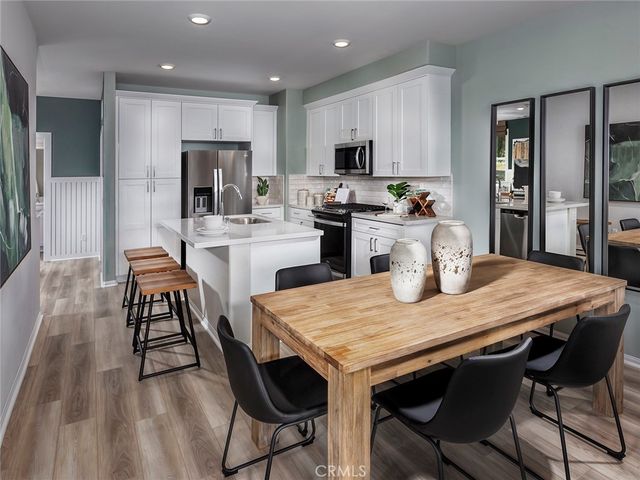 4869 Merida Way, Oceanside, CA 92057