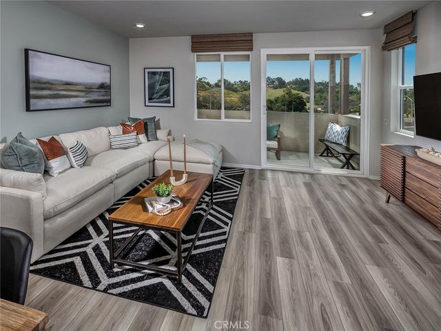 4869 Merida Way, Oceanside, CA 92057