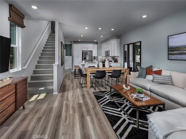 4869 Merida Way, Oceanside, CA 92057