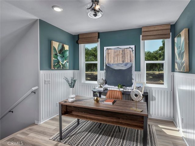 4869 Merida Way, Oceanside, CA 92057
