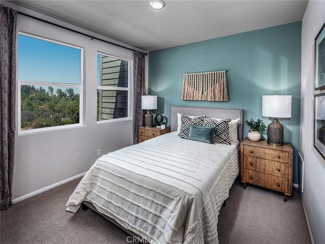 4869 Merida Way, Oceanside, CA 92057