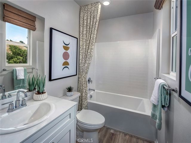 4869 Merida Way, Oceanside, CA 92057