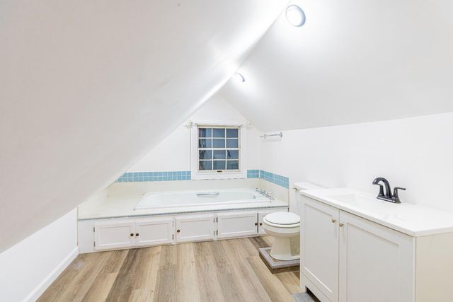 435 Olive Ave, Modesto, CA 95350