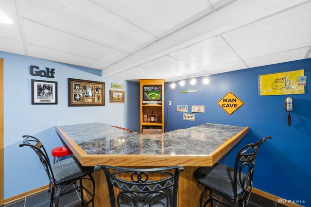 8707 Timbers Pointe Drive, Tinley Park, IL 60487