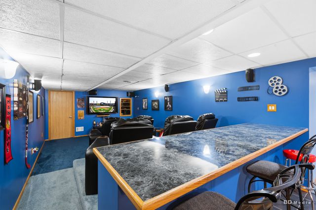8707 Timbers Pointe Drive, Tinley Park, IL 60487