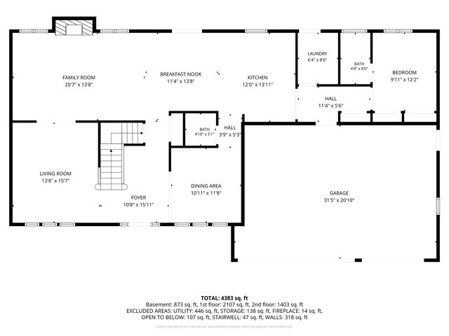 8707 Timbers Pointe Drive, Tinley Park, IL 60487