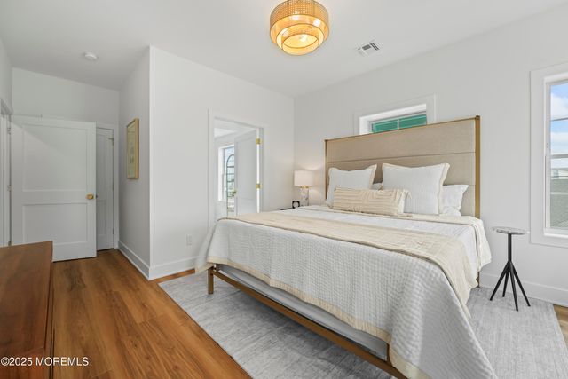 33 Hamilton Avenue Unit 7, Seaside Heights, NJ 08751