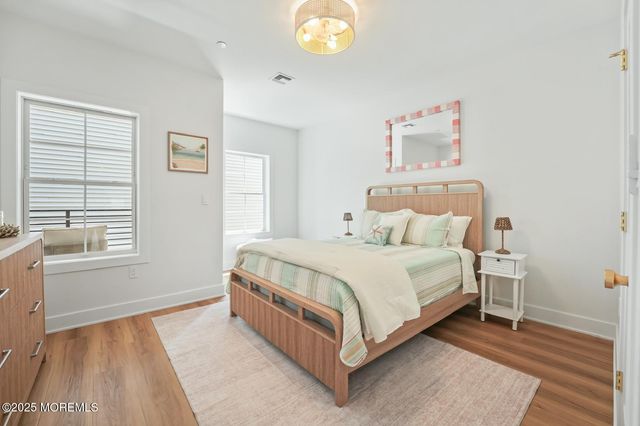 33 Hamilton Avenue Unit 7, Seaside Heights, NJ 08751