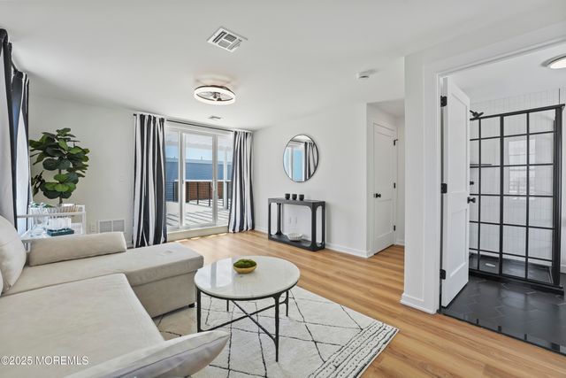 33 Hamilton Avenue Unit 7, Seaside Heights, NJ 08751