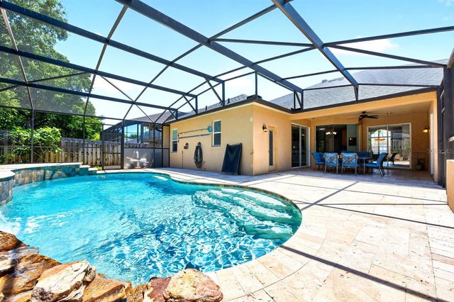 270 VIA RUSSO LANE, Lake Mary, FL 32746