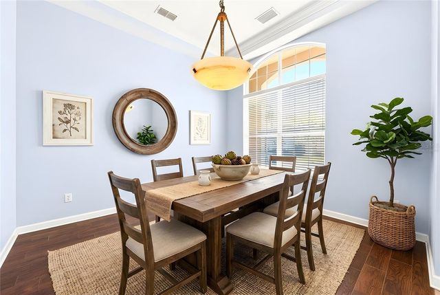 270 VIA RUSSO LANE, Lake Mary, FL 32746