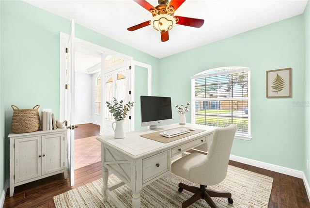 270 VIA RUSSO LANE, Lake Mary, FL 32746