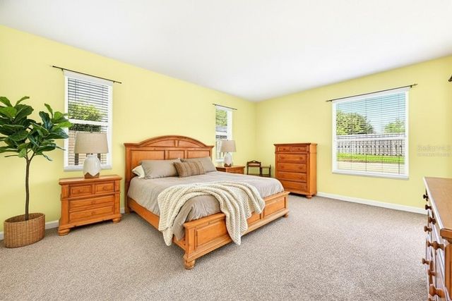 270 VIA RUSSO LANE, Lake Mary, FL 32746