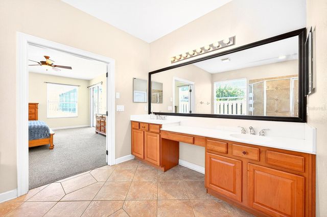 270 VIA RUSSO LANE, Lake Mary, FL 32746