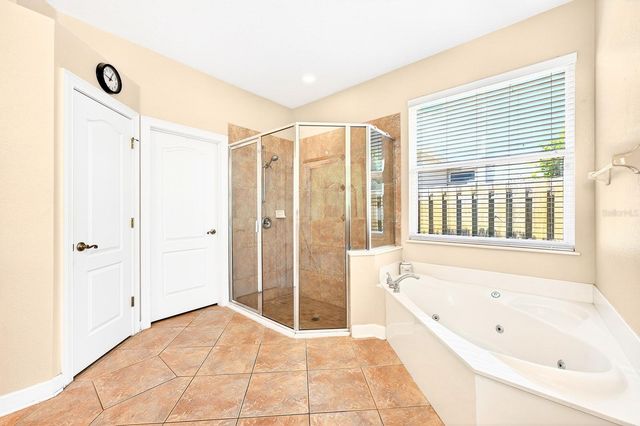 270 VIA RUSSO LANE, Lake Mary, FL 32746