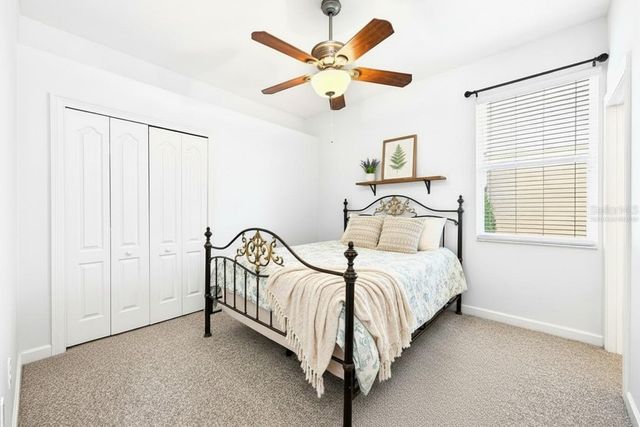 270 VIA RUSSO LANE, Lake Mary, FL 32746