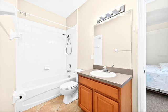 270 VIA RUSSO LANE, Lake Mary, FL 32746