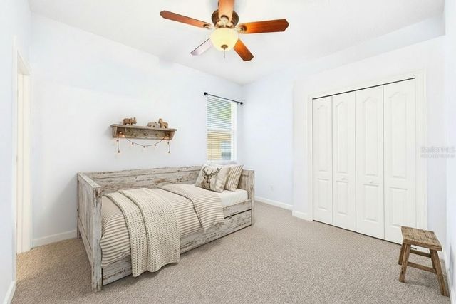 270 VIA RUSSO LANE, Lake Mary, FL 32746