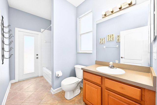 270 VIA RUSSO LANE, Lake Mary, FL 32746